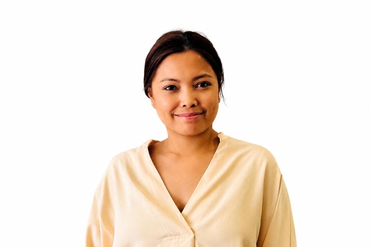 team member